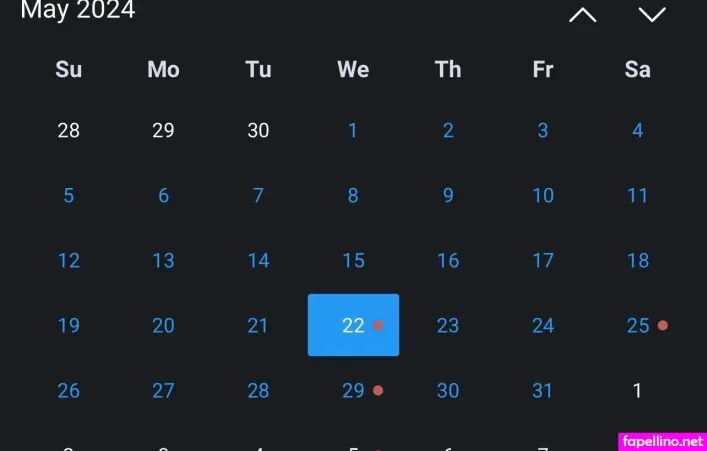 Scrimmyad OnlyFans Thumbnail #bA9bm3AnQB