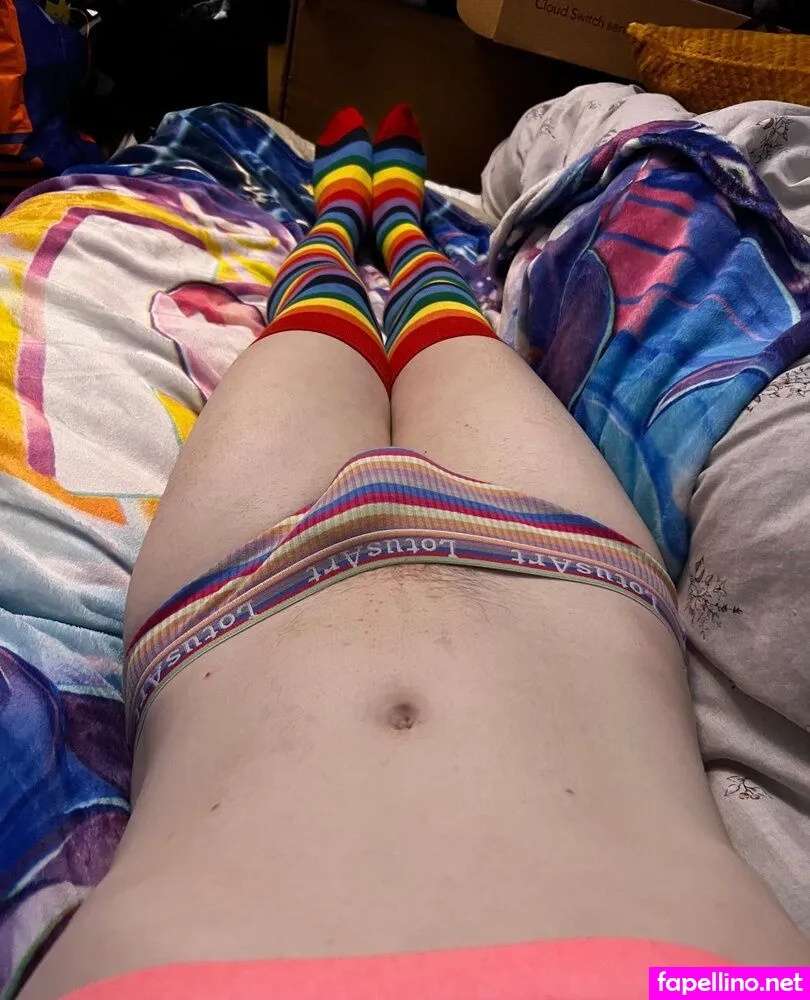 ScrimmyAD, stevenwommack Nude Leaked OnlyFans Photo #oI17NhoxSo