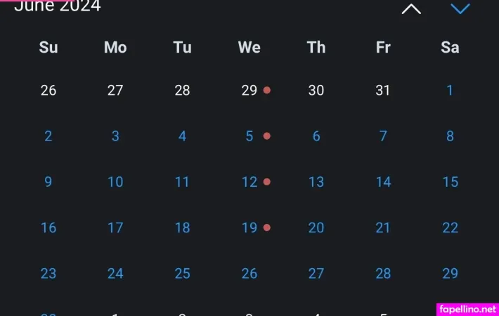 Scrimmyad OnlyFans Thumbnail #olt9CHbT5t