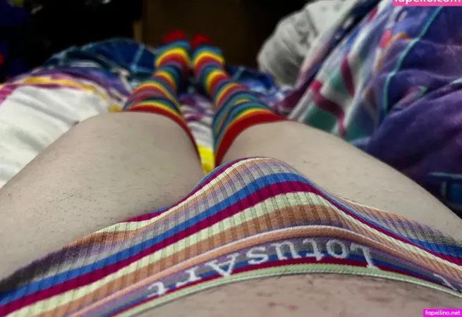 Scrimmyad OnlyFans Thumbnail #tb1gZJHHHU