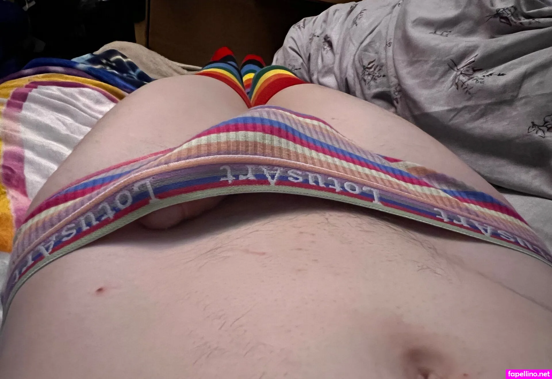 ScrimmyAD, stevenwommack Nude Leaked OnlyFans Photo #wmSwfbOGyu
