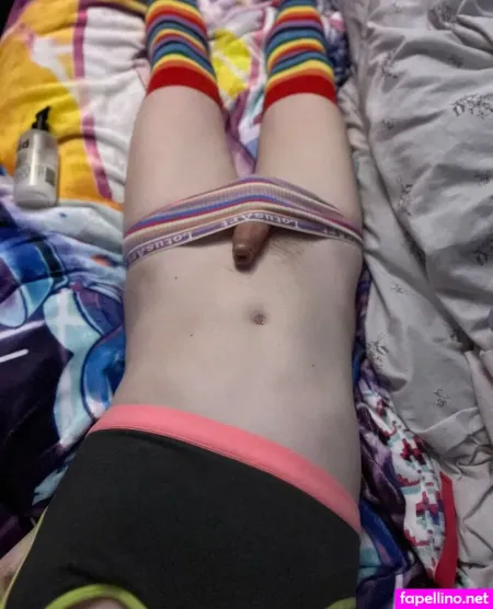 Scrimmyad OnlyFans Thumbnail #x4suFzejQy