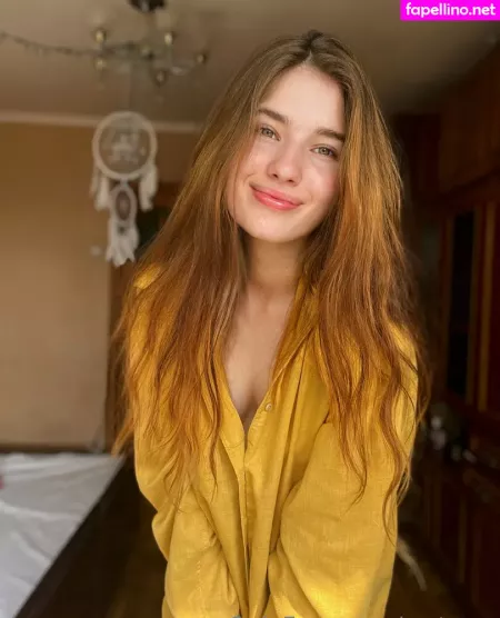 Scrtwpn OnlyFans Thumbnail #GDsmAVuPTG