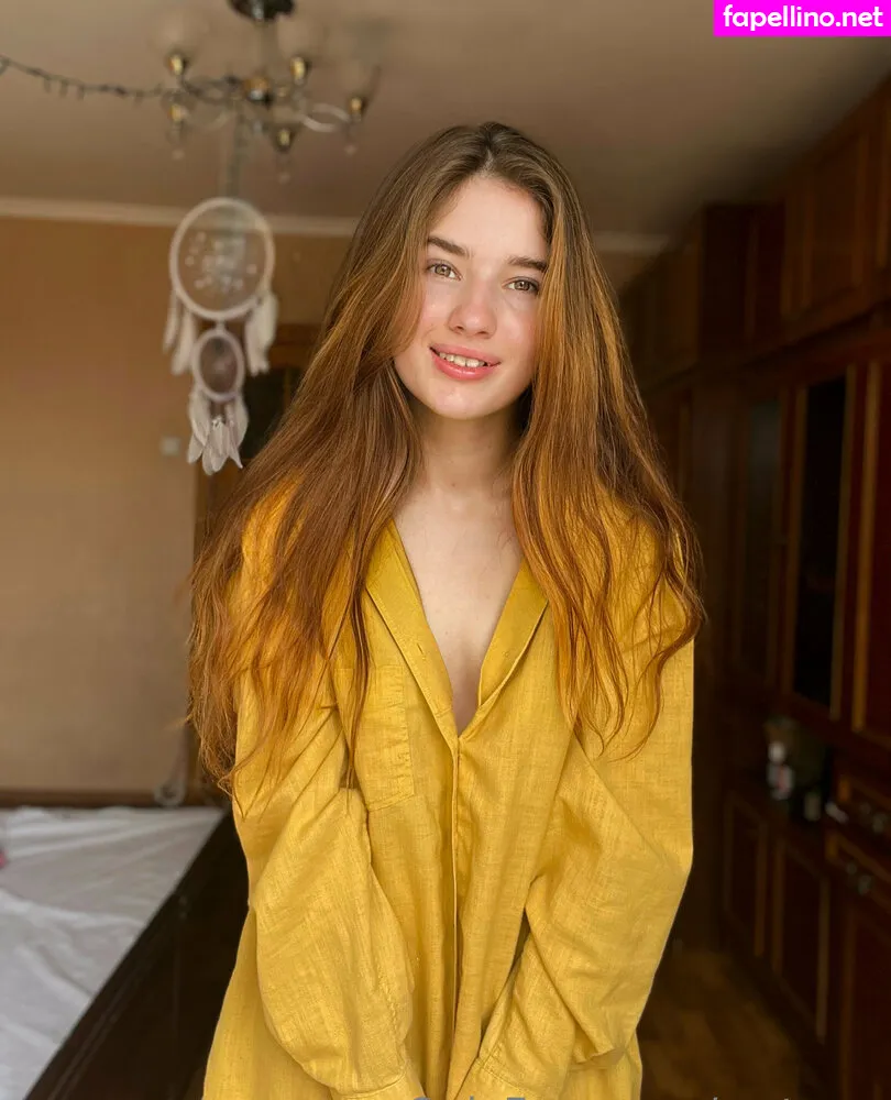 scrt.wpns, scrtwpn Nude Leaked OnlyFans Photo #OzwYDcIbGy