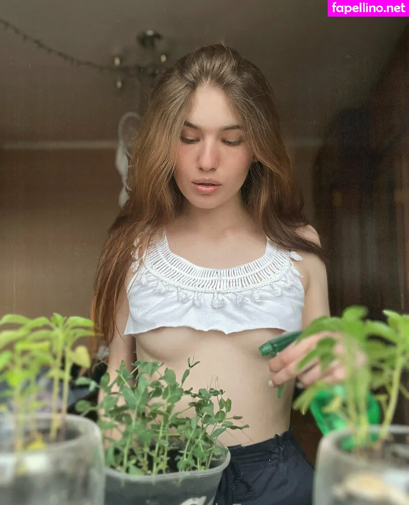 scrt.wpns, scrtwpn Nude Leaked OnlyFans Photo #Yxc3pXGy3u