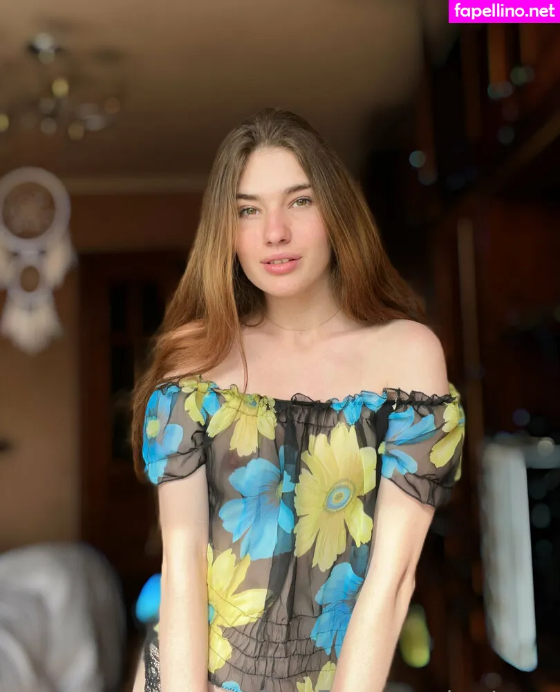 scrt.wpns, scrtwpn Nude Leaked OnlyFans Photo #eXGzD2D383