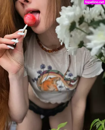 Scrtwpn OnlyFans Thumbnail #hbedeSPynV