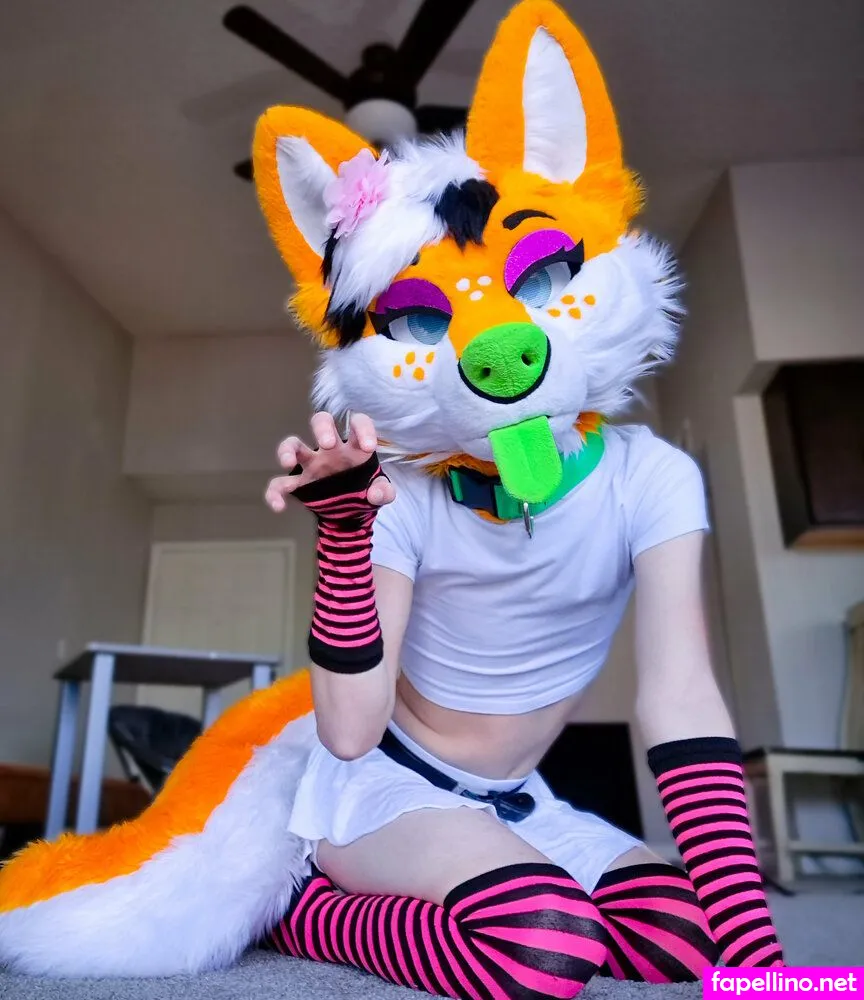 scrubbyfans Nude Leaked OnlyFans Photo #01VVlIQ1o8