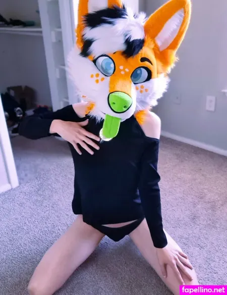 Scrubbyfans OnlyFans Thumbnail #S5J8wZ8XBU