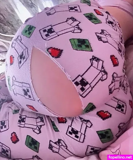 Scruffydoomergirl OnlyFans Thumbnail #6aNWKlmbt0