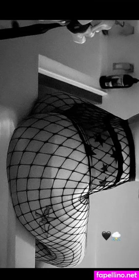 Scruffydoomergirl OnlyFans Thumbnail #jsQTQcCReD