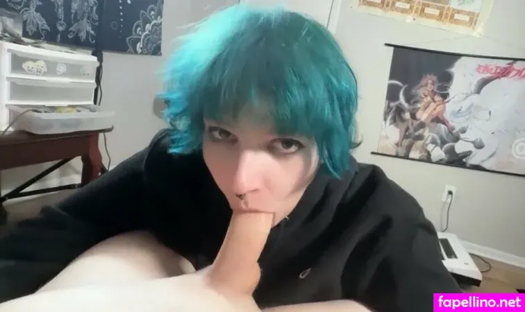 Scruppy97 OnlyFans Thumbnail #fTICS8u3XR