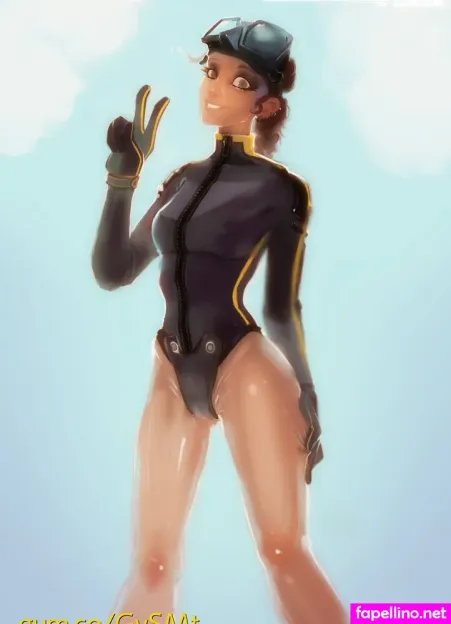 Scubagirl OnlyFans Thumbnail #yq1B8AFMH3