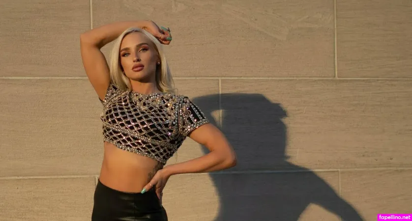 Sculptingscarlett OnlyFans Thumbnail #UafLwlKwv5