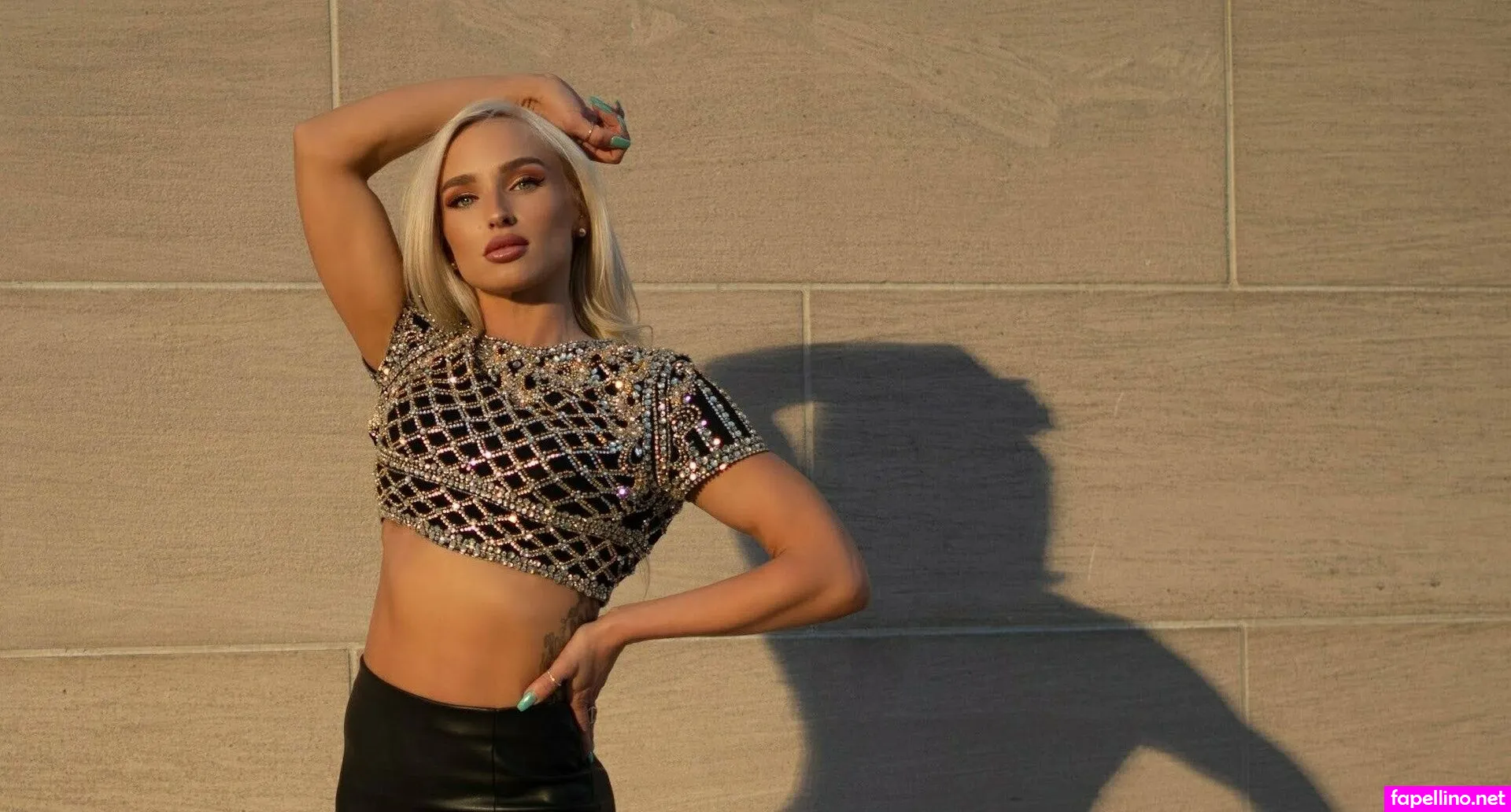 sculptingscarlett, sculptwithscarlett Nude Leaked OnlyFans Photo #UafLwlKwv5