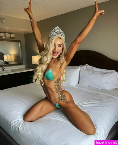 Sculptingscarlett OnlyFans Thumbnail #qIbZL1g7ay