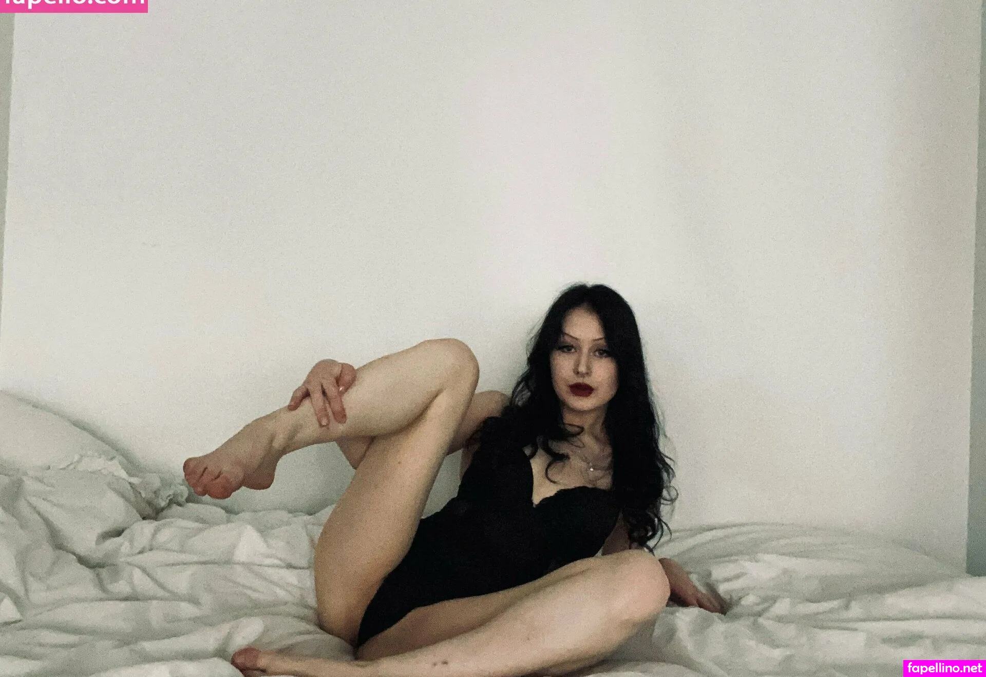 itkuvirret, scvmprincess Nude Leaked OnlyFans Photo #bcwsC2IStq