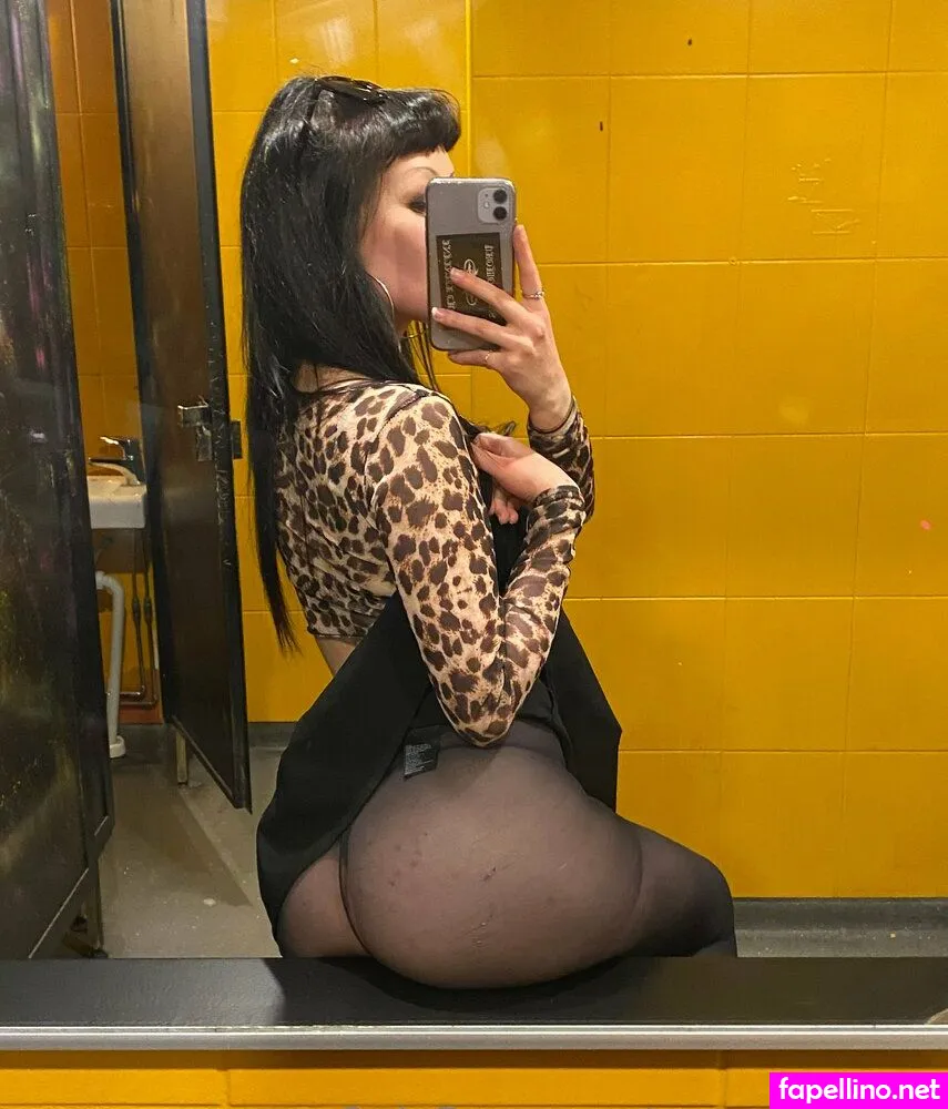 itkuvirret, scvmprincess Nude Leaked OnlyFans Photo #n4zesNwlWr