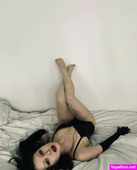 Scvmprincess OnlyFans Thumbnail #xsdHhVbUDa