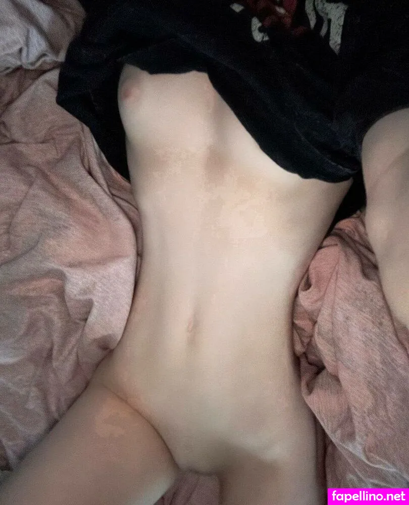 sam renae, scvuaa Nude Leaked OnlyFans Photo #UlFkUai9WT