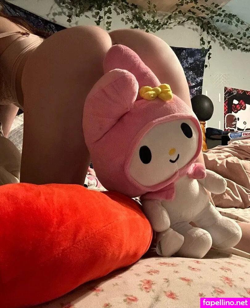 sam renae, scvuaa Nude Leaked OnlyFans Photo #VzvBySyAVT