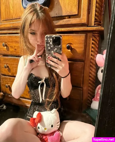 Scvuaa 11 OnlyFans Thumbnail #wnCRDIYsNY