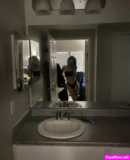 Scvum OnlyFans Thumbnail #54QlKHv2m3