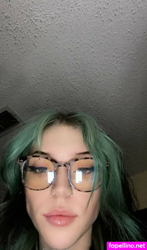 scvum Nude Leaked OnlyFans Photo #7RJ2WXRtyI