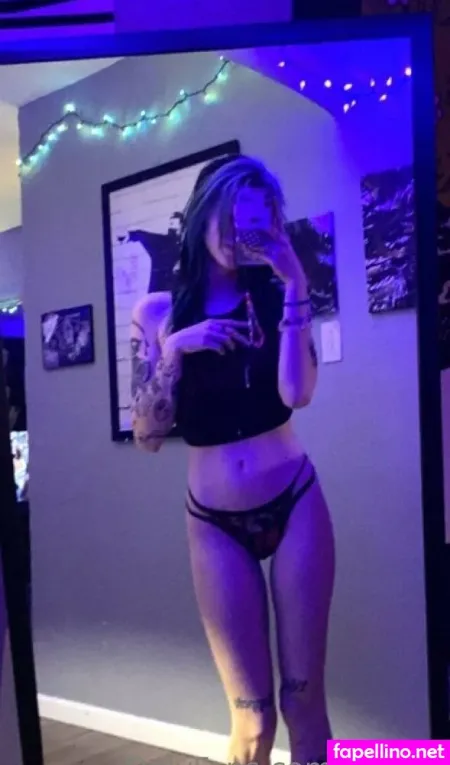 Scvum OnlyFans Thumbnail #H5XxqbmLC5