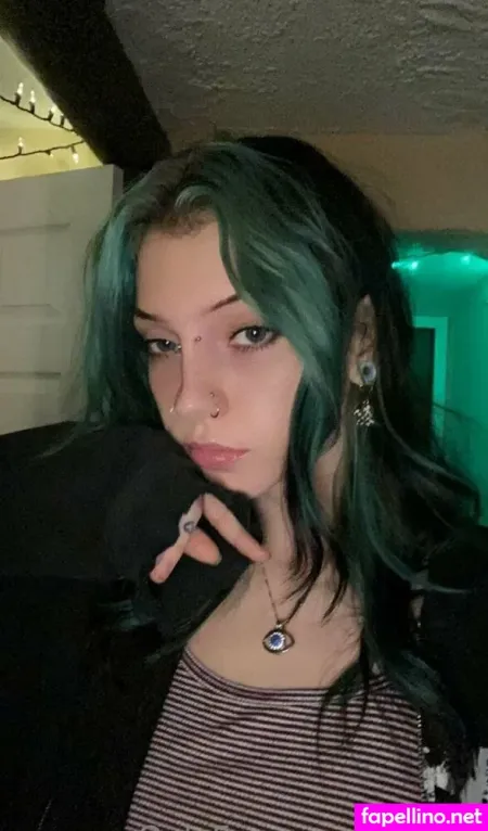 Scvum OnlyFans Thumbnail #OIXvQJnD4j