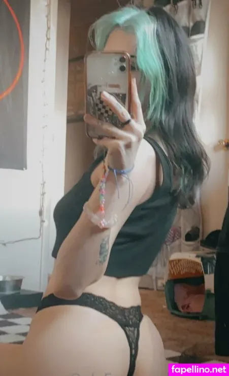 Scvum OnlyFans Thumbnail #WO8haqYMM1