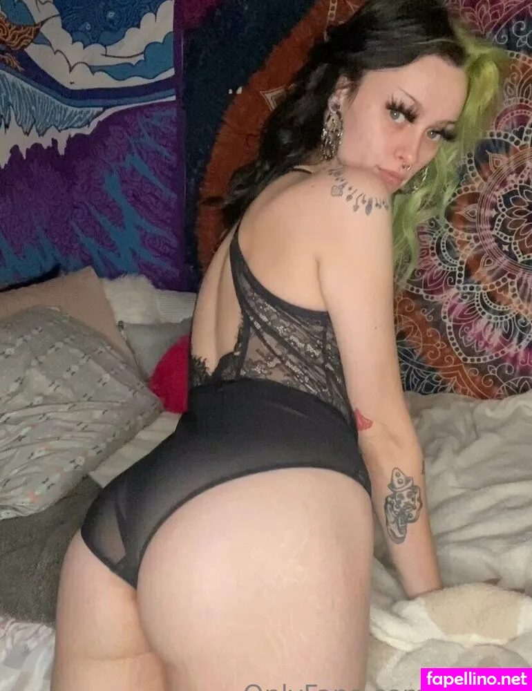 scvum Nude Leaked OnlyFans Photo #aIHNV72Fss