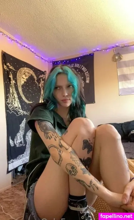 Scvum OnlyFans Thumbnail #epnm5GQyed