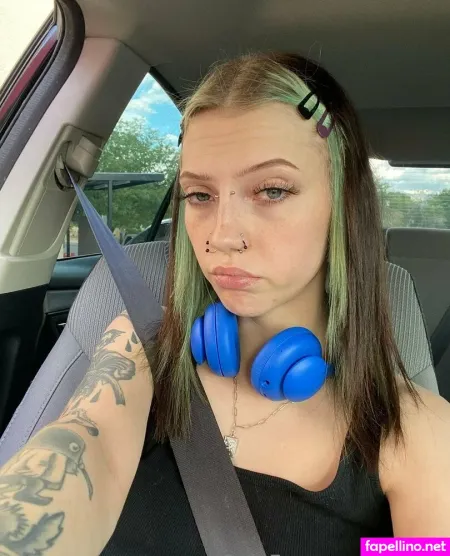 Scvum OnlyFans Thumbnail #gn6VWGer1G