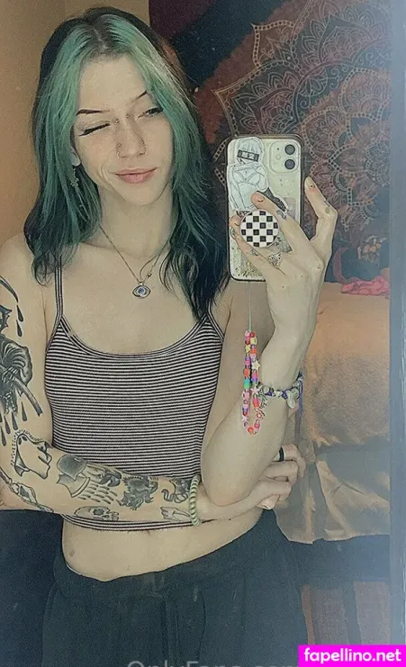 Scvum OnlyFans Thumbnail #kY9lcpGsAd