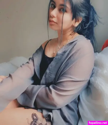 Scxrlet Blues Main Profile Photo