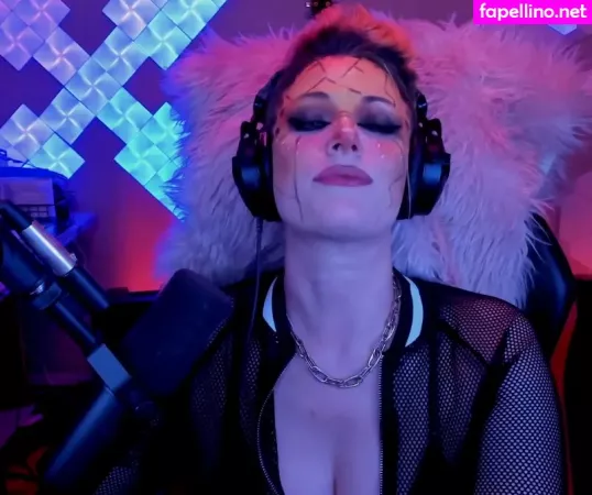 Scxrlet64 OnlyFans Thumbnail #20tJ25pIlj