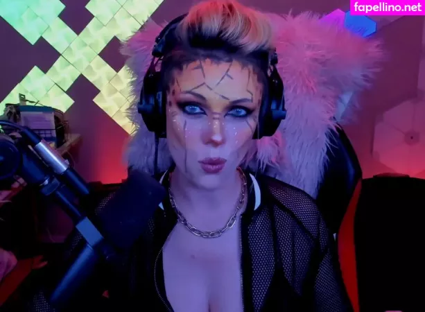 Scxrlet64 OnlyFans Thumbnail #2A6hFpCu1E