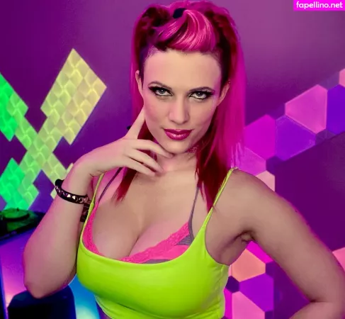 Scxrlet64 OnlyFans Thumbnail #6gMgSv5phs