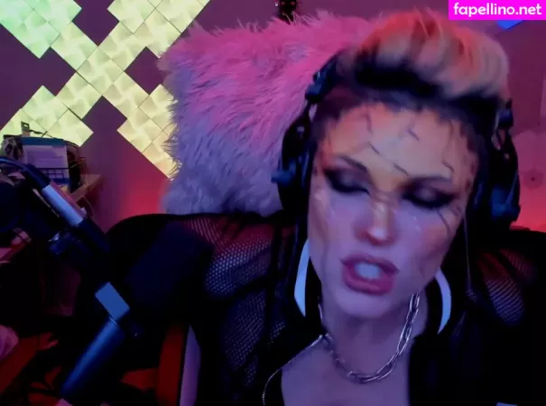 Scxrlet64 OnlyFans Thumbnail #6qctolnP70