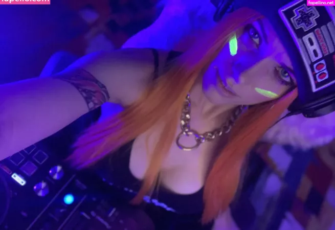 Scxrlet64 OnlyFans Thumbnail #DMW3FlPpSV