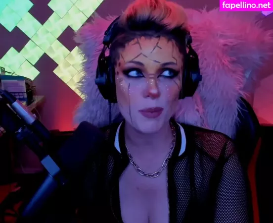 Scxrlet64 OnlyFans Thumbnail #G2x8TbyoRA