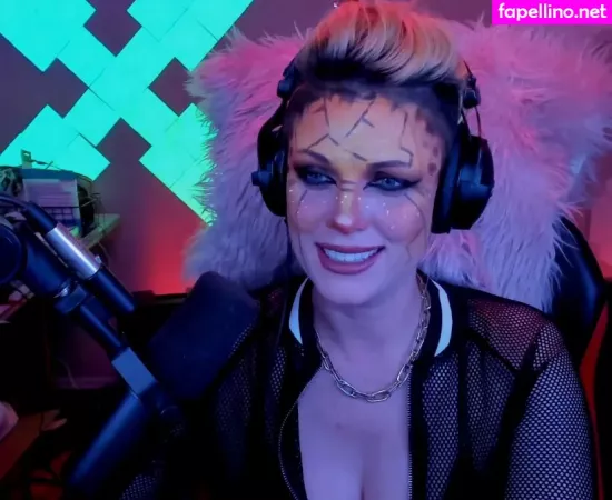 Scxrlet64 OnlyFans Thumbnail #KFTTjSPVKR