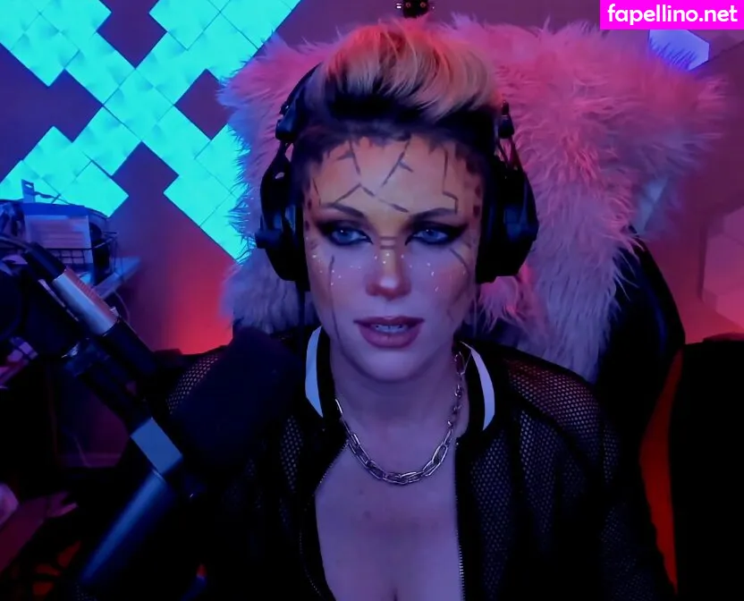 scxrlet64 Nude Leaked OnlyFans Photo #Rd9oWJaKIs