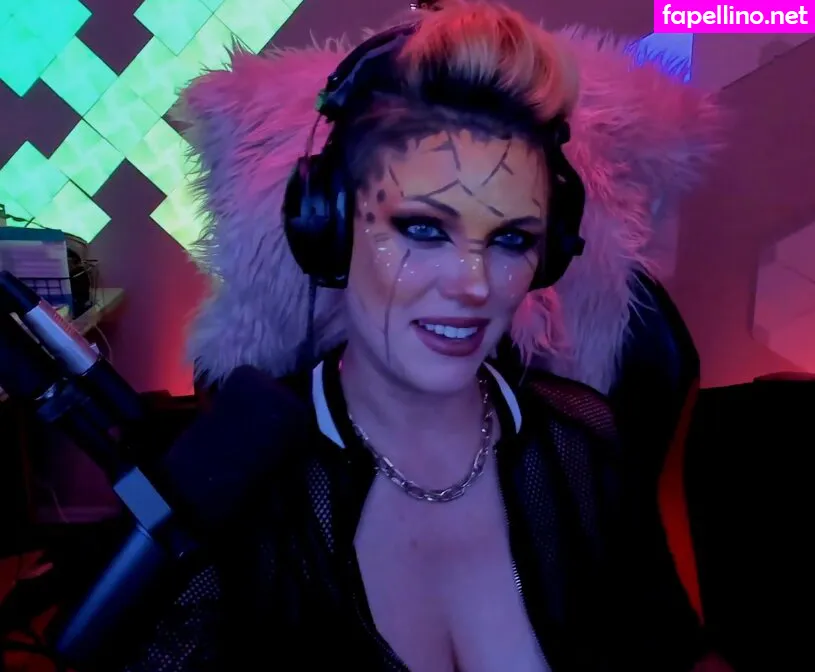 scxrlet64 Nude Leaked OnlyFans Photo #SL7BywMF6B