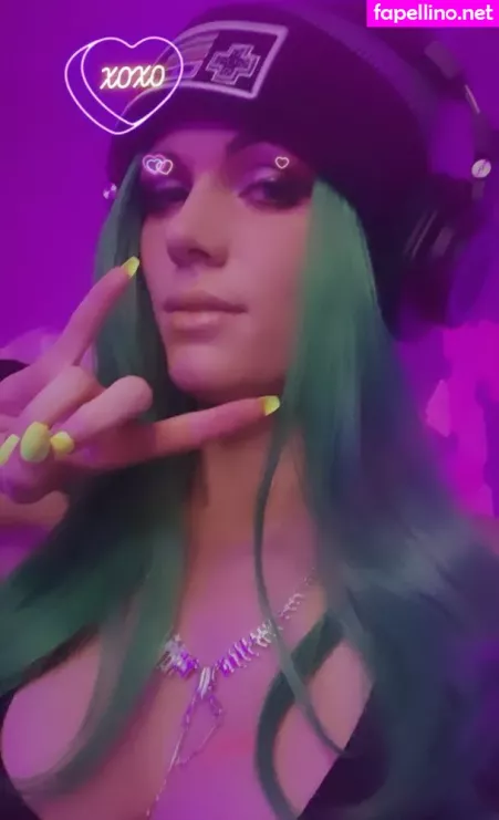 Scxrlet64 OnlyFans Thumbnail #Stuh8oE5XE