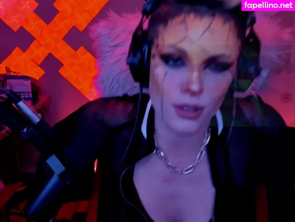 Scxrlet64 OnlyFans Thumbnail #T0VCra0hrO