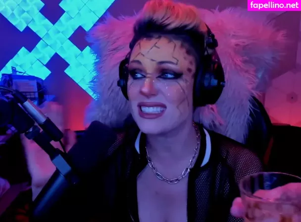 Scxrlet64 OnlyFans Thumbnail #b2FAAI4fJh