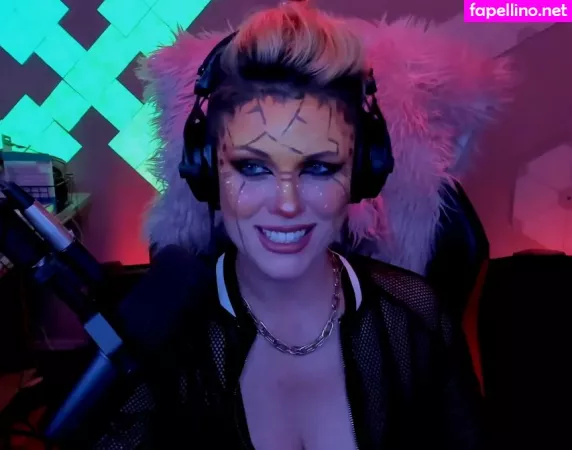 Scxrlet64 OnlyFans Thumbnail #inDJvSf9TR