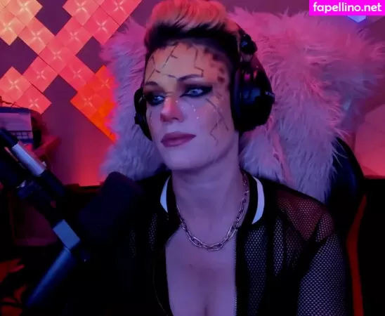 Scxrlet64 OnlyFans Thumbnail #jabmNoK4AP